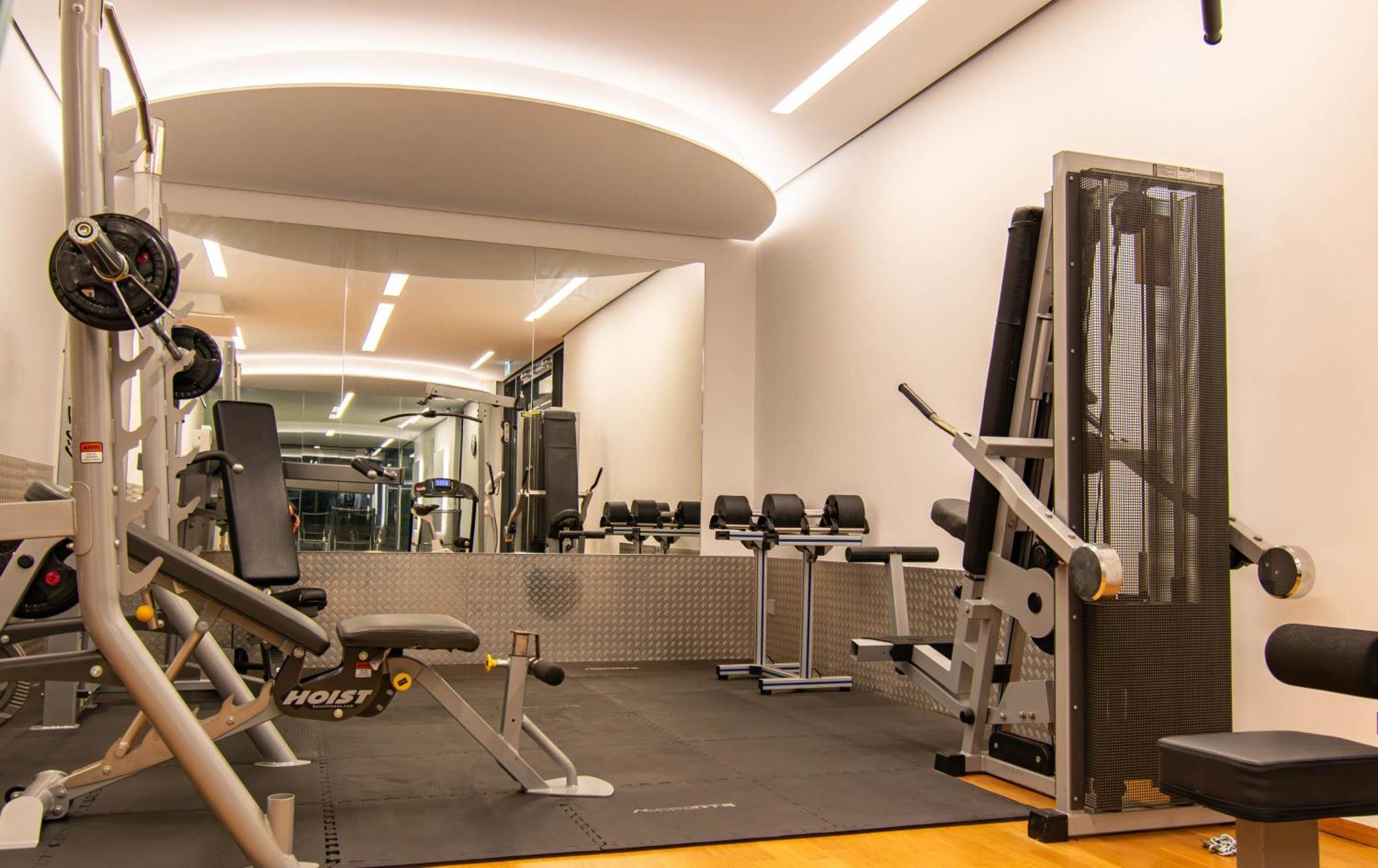 Wellnesshotel Hohenrodt Loßburg Esterno foto